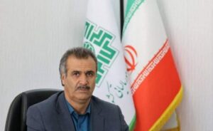 امور مالیاتی استان گیلان (آدرس، اطلاعات تماس و اخبار مالیاتی)