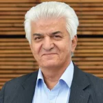 چرا منابع مالی حاصل از برخی طرح‌های جذب سرمایه خودروسازان به پرداخت مطالبات قطعه‌سازان اختصاص نمی‌یابد؟