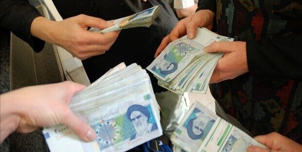 افزایش ۳۰ درصدی اختیار بخشودگی جرایم مالیاتی فارس تا پایان تیرماه