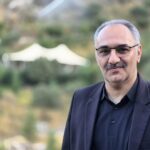 بیش از ۸۰۰ میلیارد تومان استرداد مالیات در لرستان