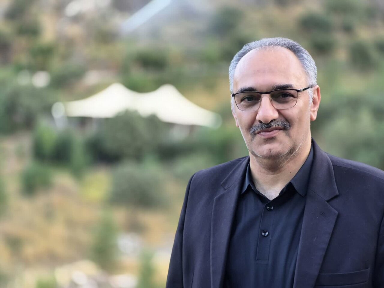 بیش از ۸۰۰ میلیارد تومان استرداد مالیات در لرستان