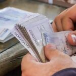واردات بدون انتقال ارز؛ نرخ ارز برای محاسبه مالیات چه تغییری کرد؟ / ابلاغ دستورالعمل جدید