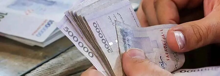 واردات بدون انتقال ارز؛ نرخ ارز برای محاسبه مالیات چه تغییری کرد؟ / ابلاغ دستورالعمل جدید