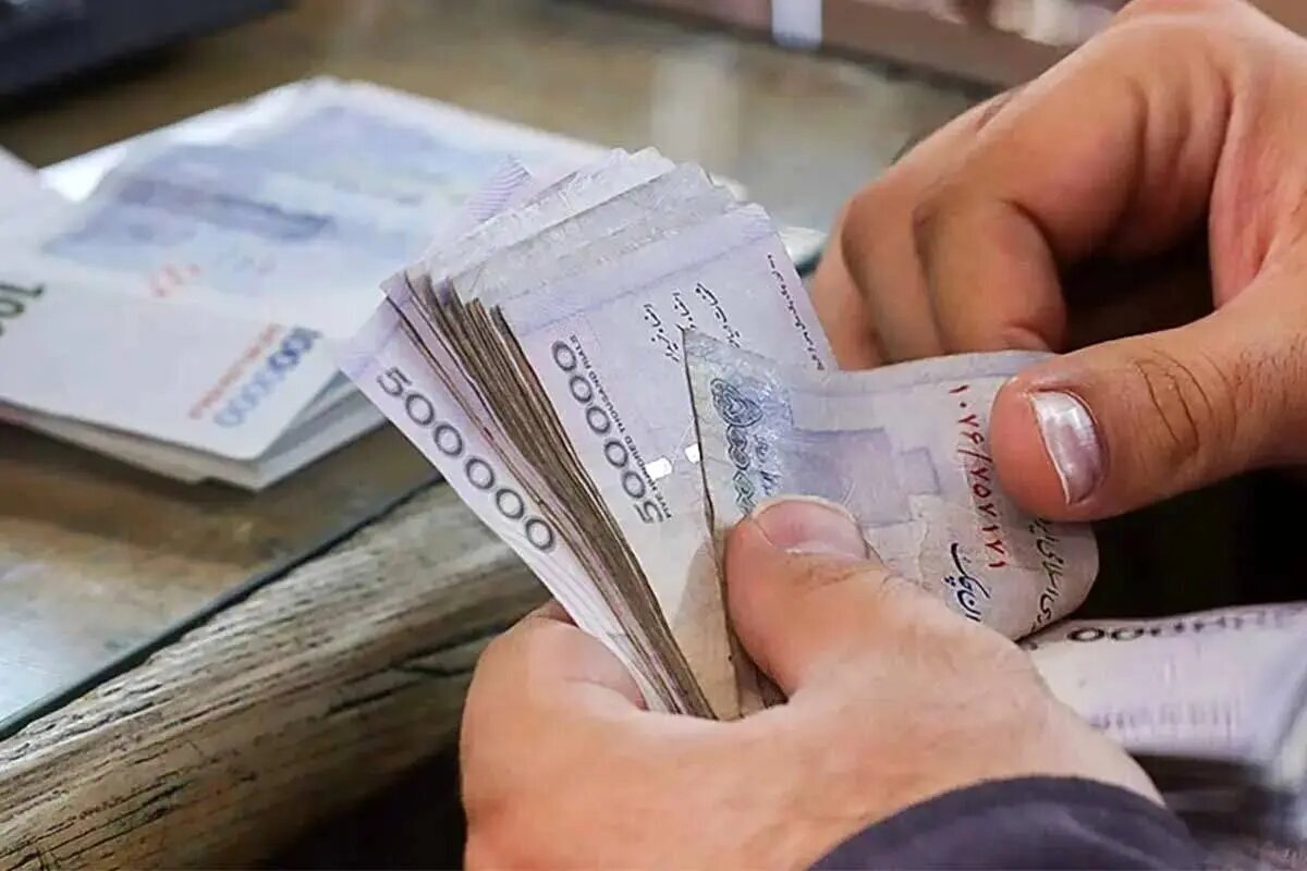 واردات بدون انتقال ارز؛ نرخ ارز برای محاسبه مالیات چه تغییری کرد؟ / ابلاغ دستورالعمل جدید