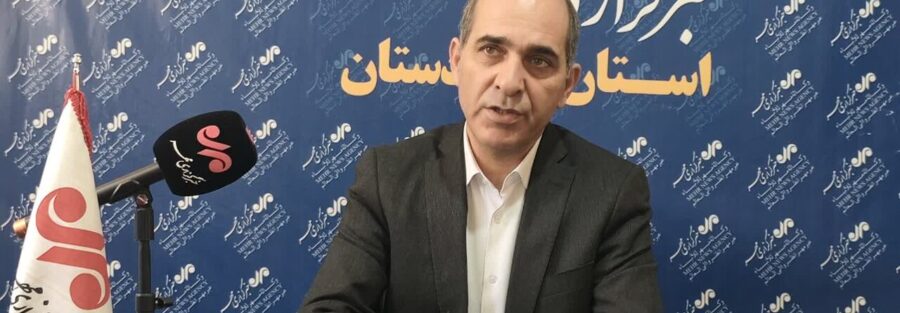 فعله‌گری: استفاده از دستگاه «کش‌لس» برای فرار مالیاتی جرم است