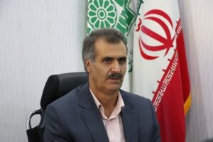 امور مالیاتی استان سیستان و بلوچستان (آدرس، اطلاعات تماس و اخبار مالیاتی)