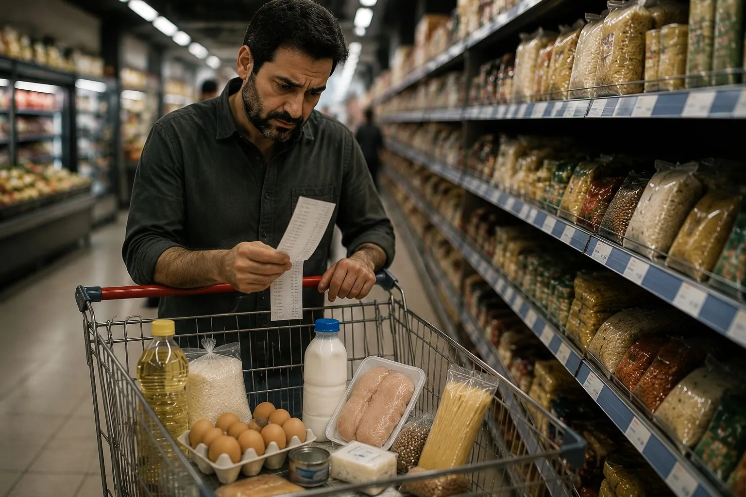 ۱ میلیون تومان، دیگر ۱ میلیون تومان نیست - تابناک