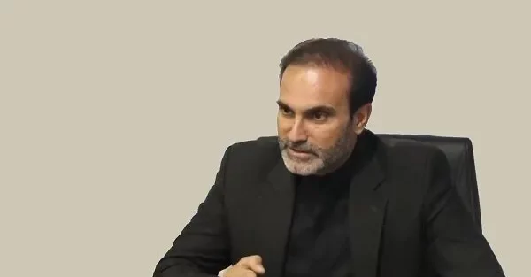 صندوق ملی مسکن یا باشگاهی برای حقوق‌بگیران/ جریمه‌های میلیاردی بانک‌ها کجا رفت؟ - تابناک