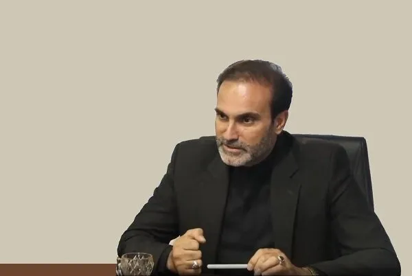 صندوق ملی مسکن یا باشگاهی برای حقوق‌بگیران/ جریمه‌های میلیاردی بانک‌ها کجا رفت؟ - تابناک