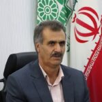مهلت اظهارنامه مالیاتی اشخاص حقوقی پایان شهریور تمام می‌شود