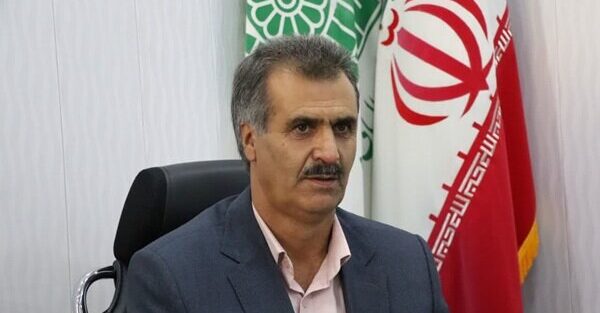 مهلت اظهارنامه مالیاتی اشخاص حقوقی پایان شهریور تمام می‌شود