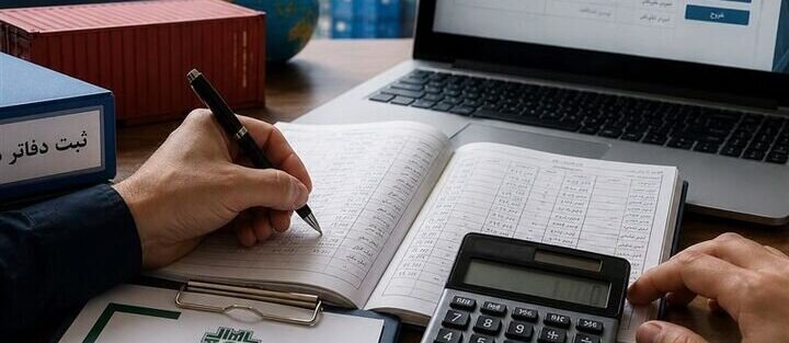 چک‌های وصول‌نشده و انتقالی مبنای مالیات شدند/ امکان اعتراض وجود دارد