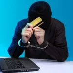 حساب اجاره‌ای؛ دردسری که با یک اشتباه شروع می‌شود – تابناک
