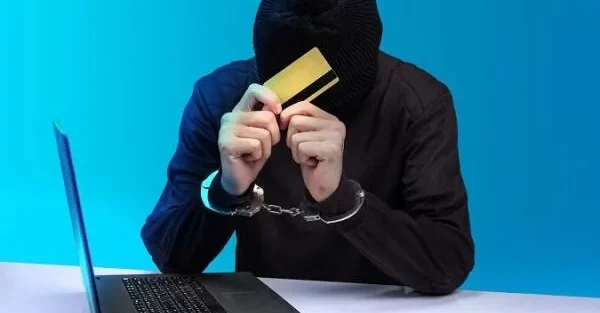 حساب اجاره‌ای؛ دردسری که با یک اشتباه شروع می‌شود - تابناک