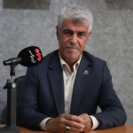 معافیت مالیاتی مشاغل یزد با فروش کمتر از ۷۲۰ میلیارد ریال